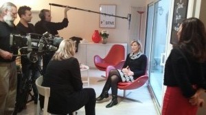 20160118_154348_All_positive_coaching_professionnel_telematin_france2  
