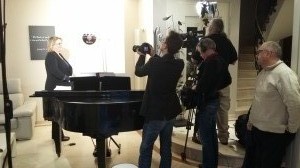 20160118_162141_All_positive_coaching_professionnel_telematin_france2  