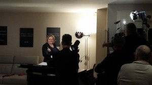 20160118_162635_All_positive_coaching_professionnel_telematin_france2  