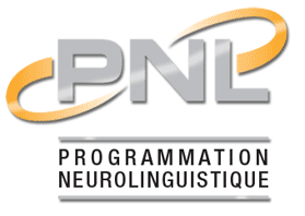 pnl01