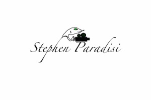 Stephen   