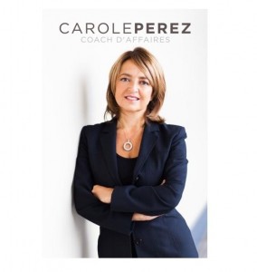 carole_perez_coach_ca    