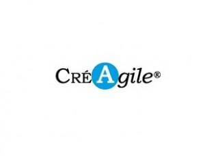 creagile large 