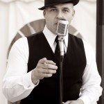 crooner_chante-150x150       