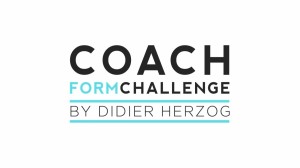 logo-CFC_marge       