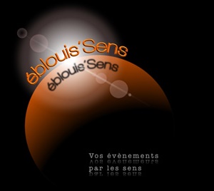 logo-eblouissens       