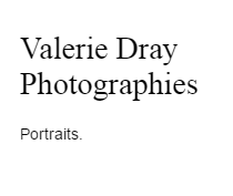 valerie_dray       